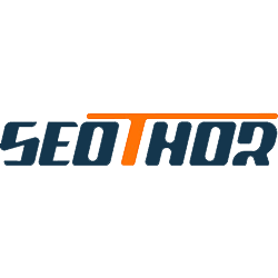 seothor-logo