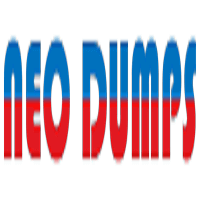 neo-dumps-logo (1) (1) (1)