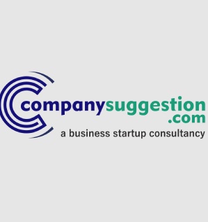 Company Suggestion - Want To Register Private Company? We made ...