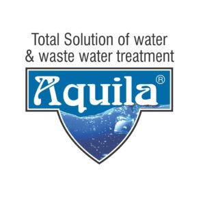 aqila-logo