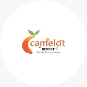 camelot