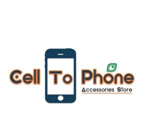 cell-to-phone-logo