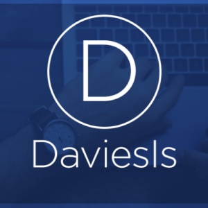 daviesisrec.uk