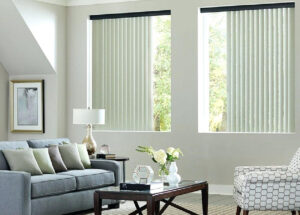 vertical-blinds (1)