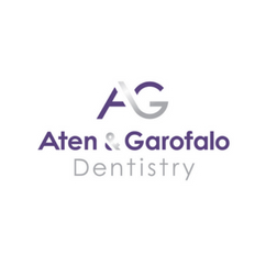 dentist in ballantyne