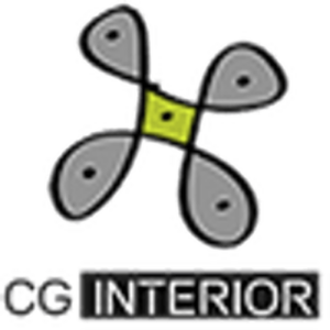 CG Interiors Interior Decorators in Coimbatore