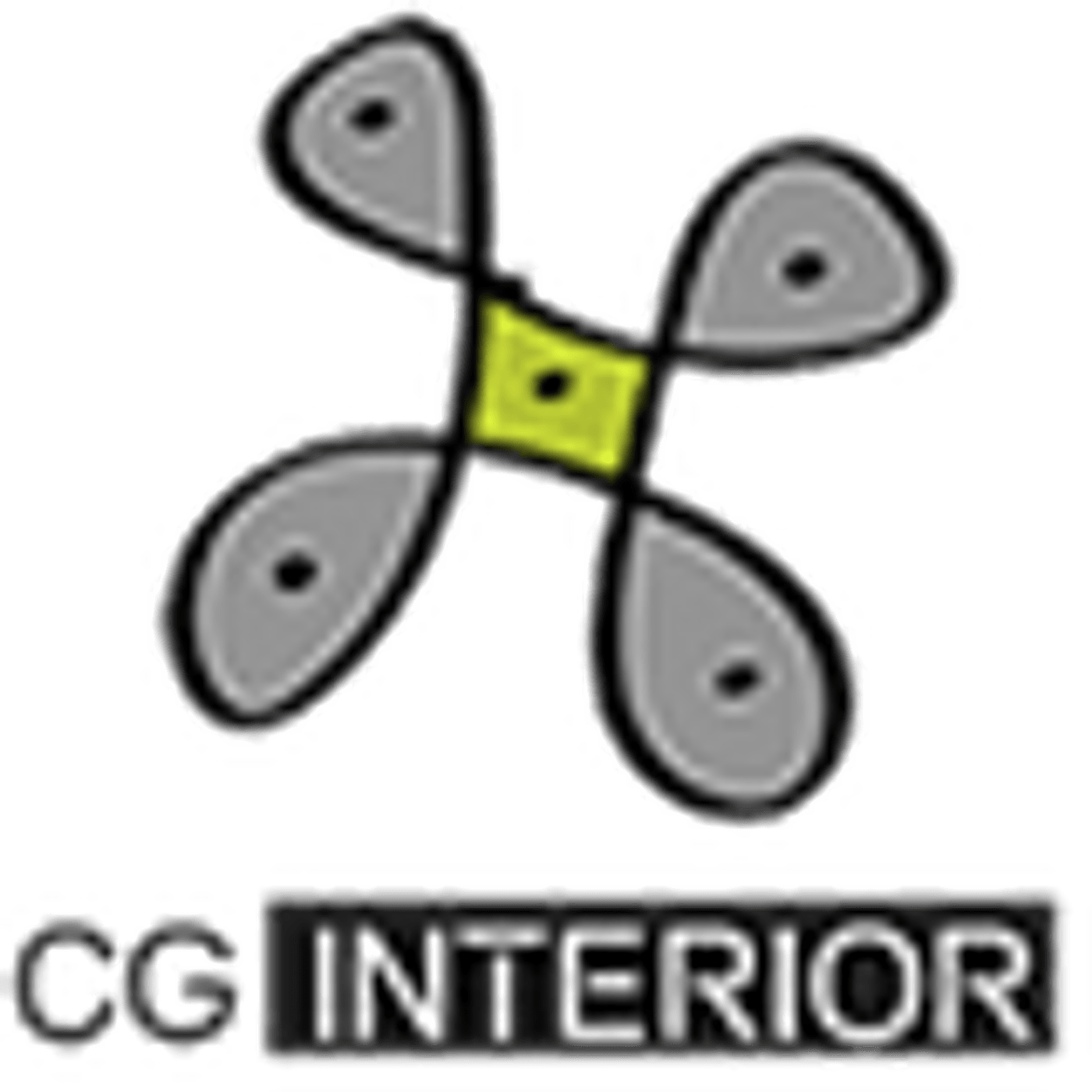 CG Interiors Best Interior Designers in Coimbatore; Get Unique