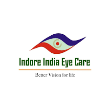Indore India Eye Care