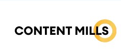 content-mills-logo