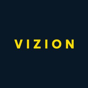 Vizion Api
