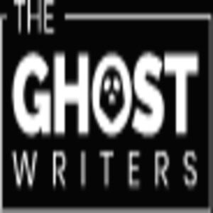 ghost writer logo 300×300