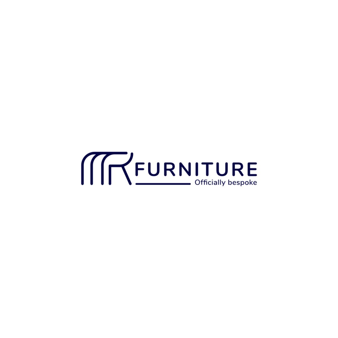 Mrfurniture - Leading Office Furniture Manufacturer in Dubai and UAE ...