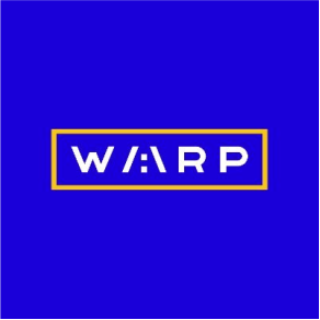 wearewarp