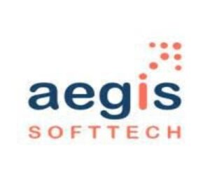 Aegis logo – JPG – 800