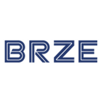 Brze logo 200