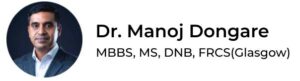 Dr.-Manoj-Dongare-Logo