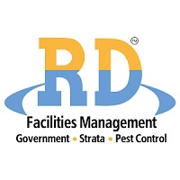 RD Facilities Management Logo (2)