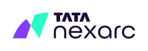 Tata nexarc logo