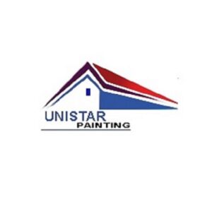 Unistar Logo 2