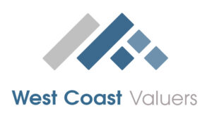 West Coast Valuers Logo