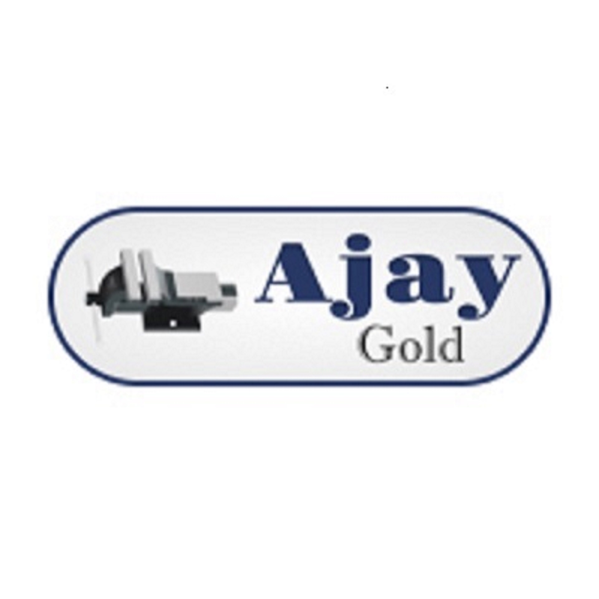 Ajay Upadhyay - नई सोच के साथ 😀 मैंने Logo Design किया 😃, इस Logo को वो  भी मोबाइल से 😊 | Facebook