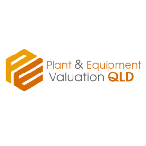 plant-equipment-valuation-qld-logo-2