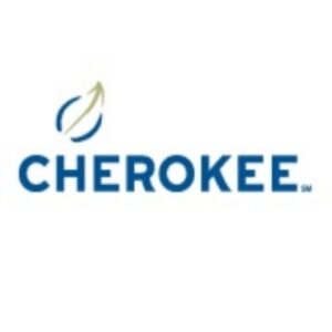 Cherokee Investment Partners Logo