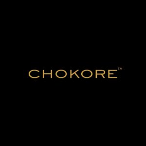 Chokore_Logo