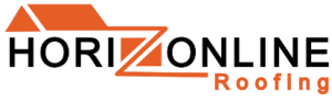 HorizonLineRoofing_logo