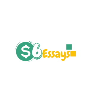 dollar6essays logo