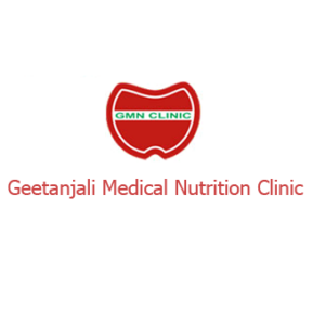 geetanjali-logo