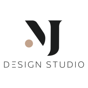 mj+design+website+logo