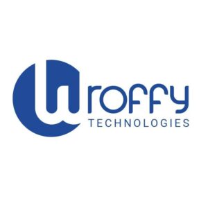 wroffy-technologies