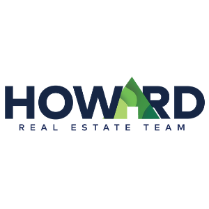 1621627067_HowardTeam