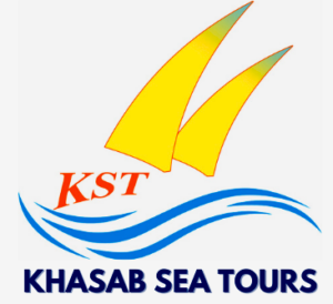 Khasab Sea Tours 4