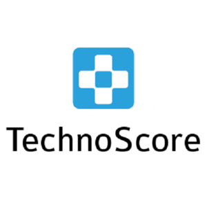 TechnoScore Logo 500×500 (1)