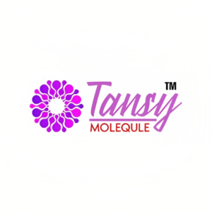 tansy-molequle