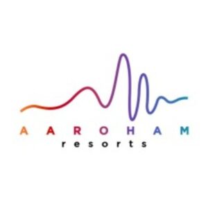 Aaroham Resorts Image New (1) (1)