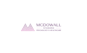 Mcdowell Health Logo – Copy