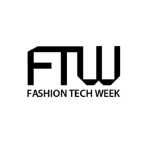 Fashion Tech Week (FTW) The Future of Fashion Technology Expo and