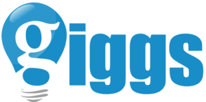 giggslab_logo_1024