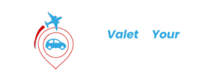 instavaletlogo