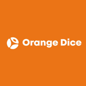 orangedice_orange_logo