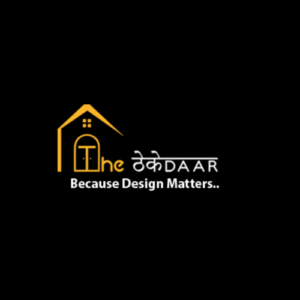 thethekedaar logo