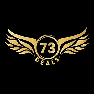 73 Deals-300-300