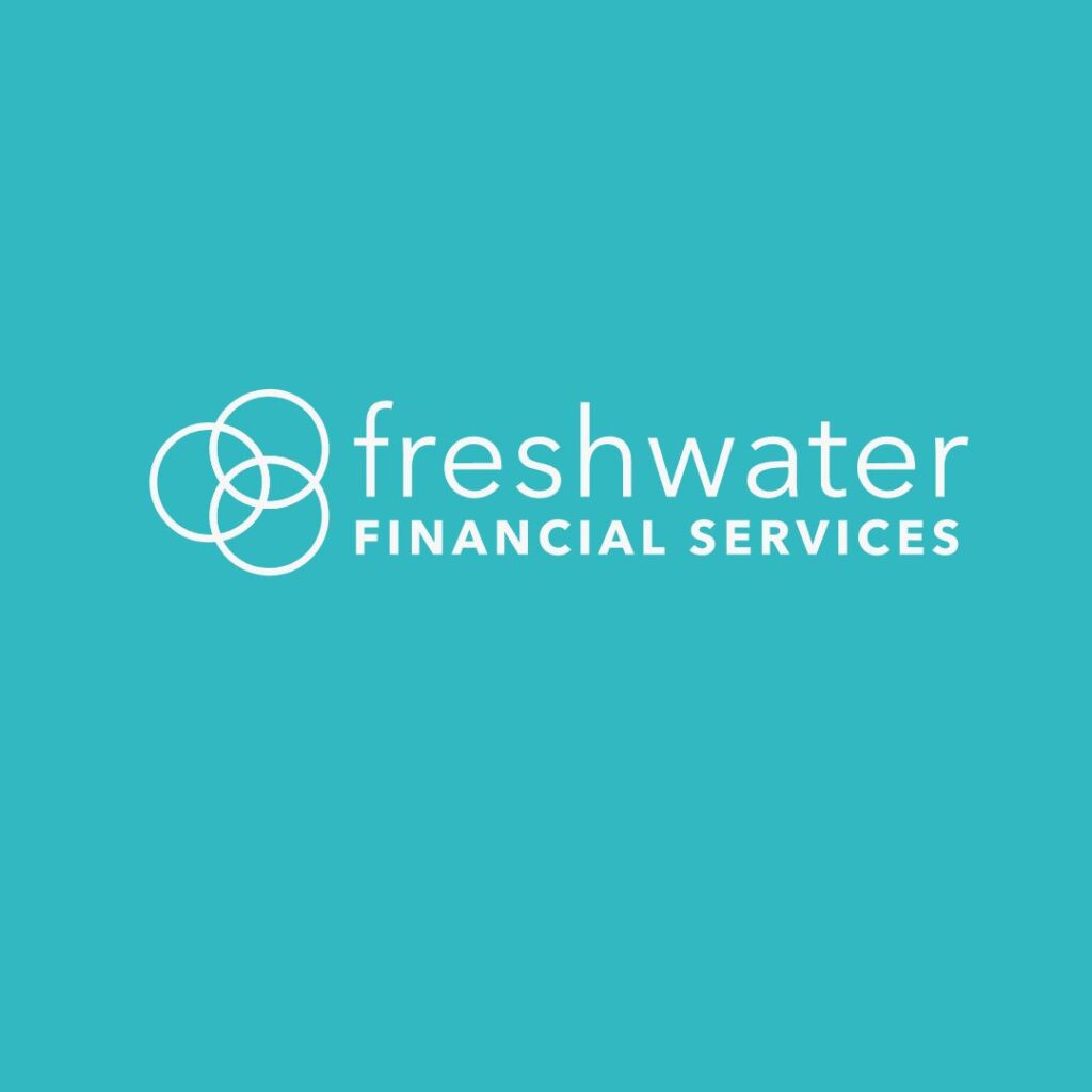 Fresh Water Financial Services - Top-notch Home Loan Specialists