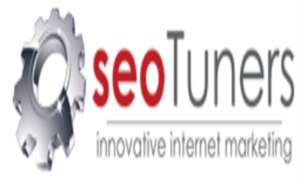 SEOTuners_Logo_400x250