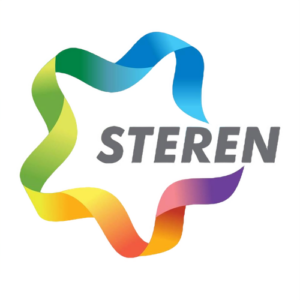 Steren_prev_ui