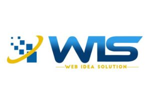 Wis Logo