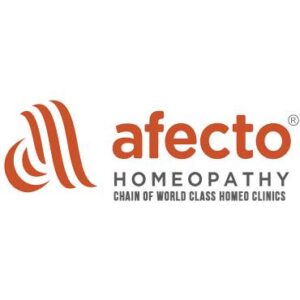 afcetologo